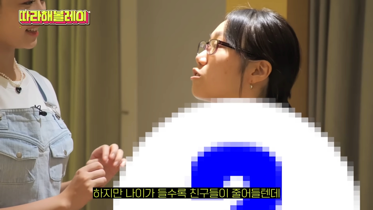 24post.co.kr_020.png