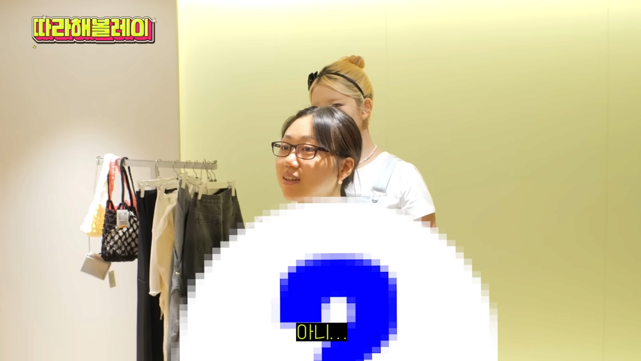 24post.co.kr_003.png