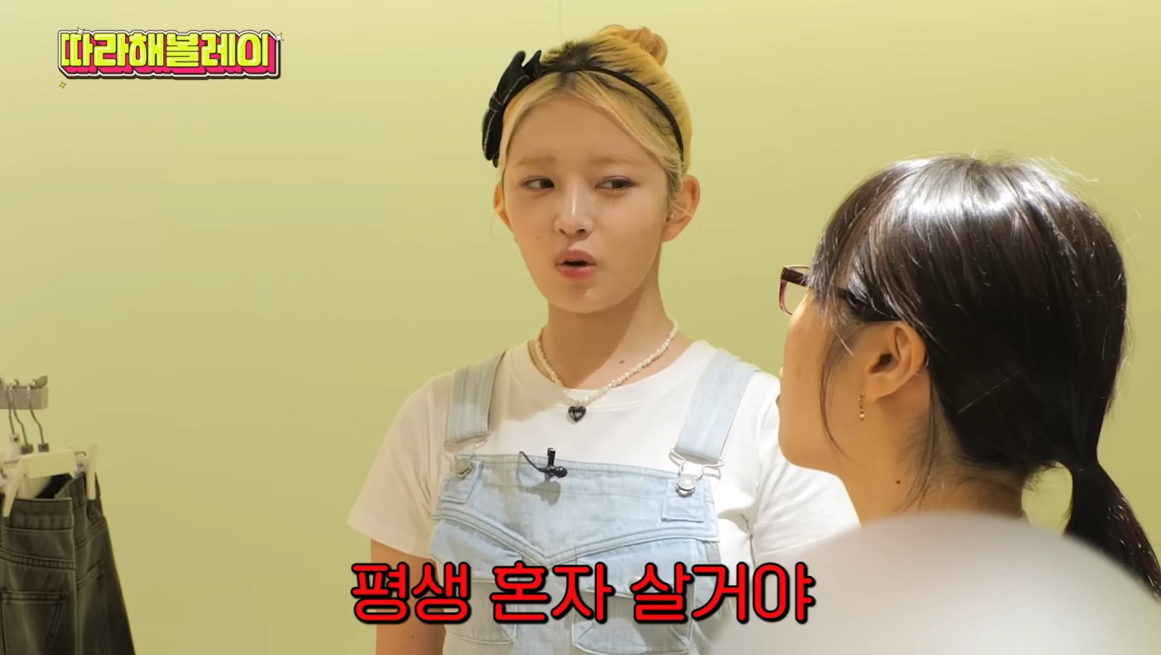 24post.co.kr_011.png