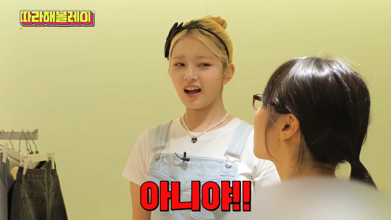 24post.co.kr_008.png