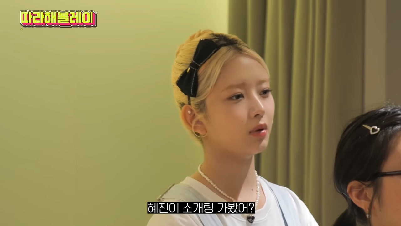 24post.co.kr_002.png