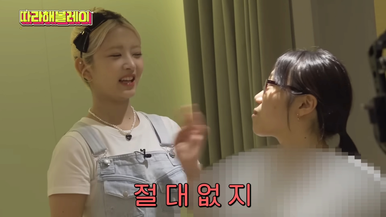 24post.co.kr_005.png
