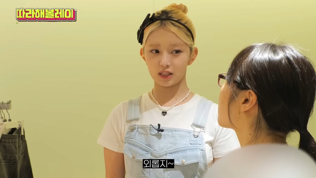 24post.co.kr_016.png