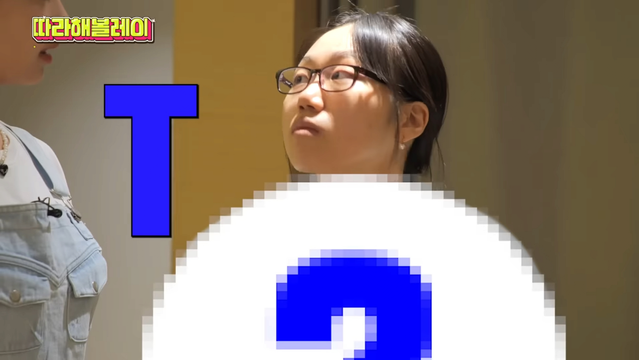24post.co.kr_023.png