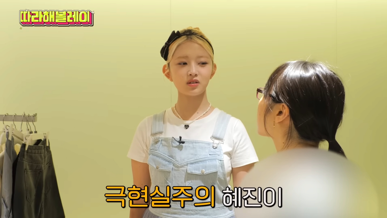 24post.co.kr_021.png