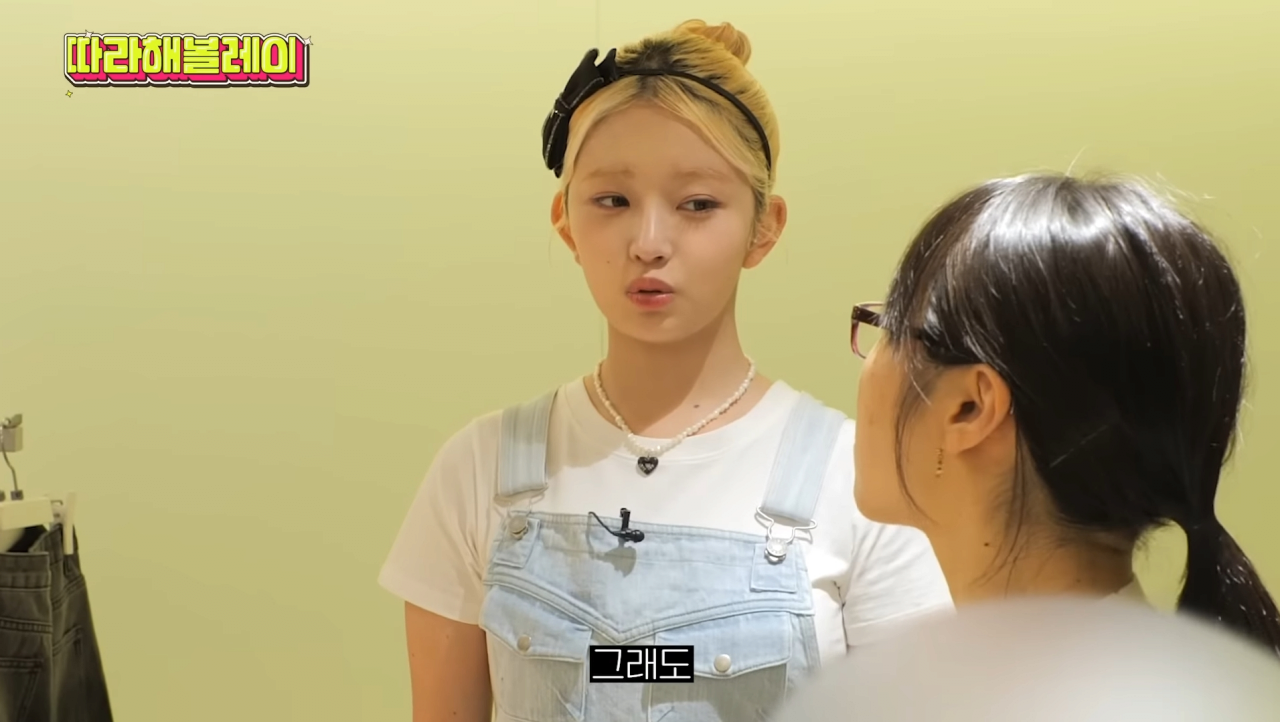 24post.co.kr_017.png