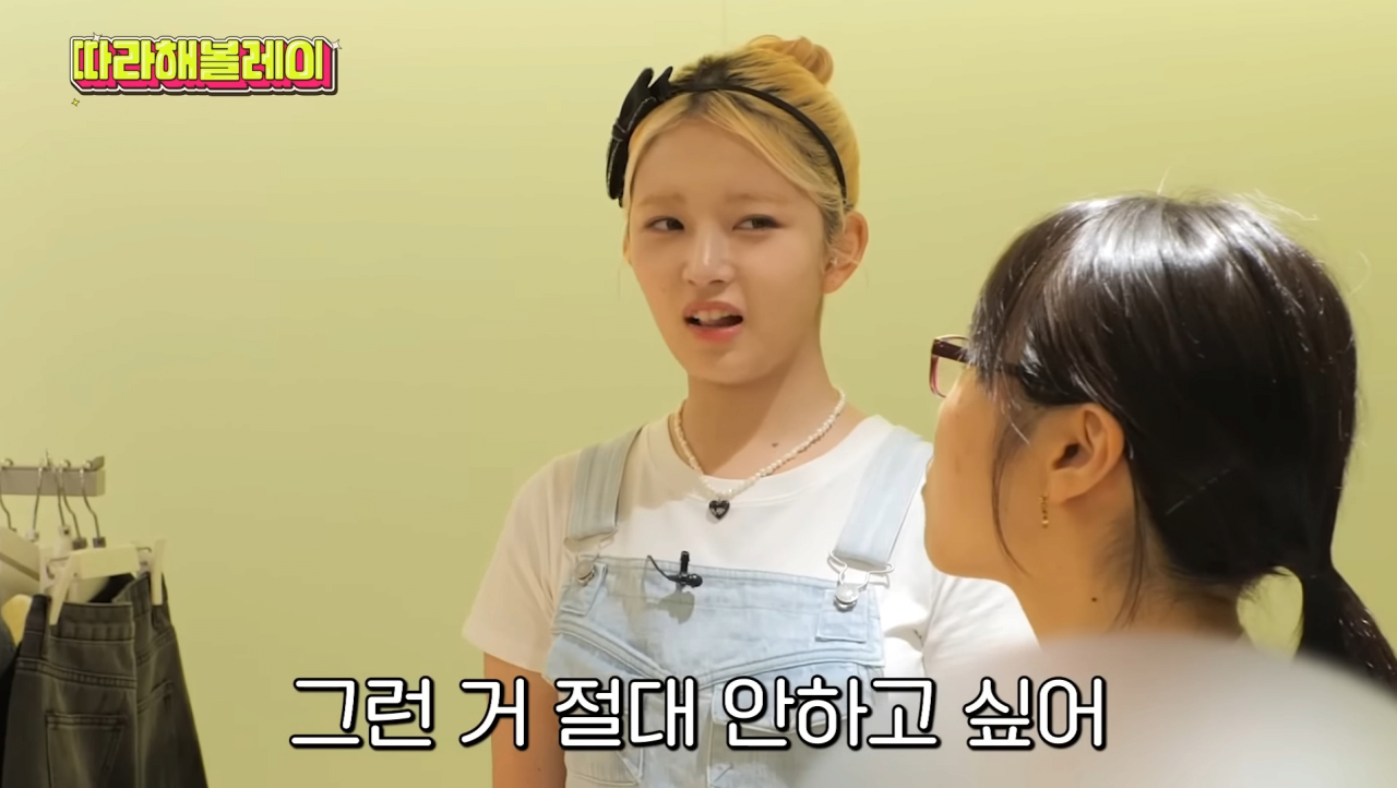 24post.co.kr_009.png