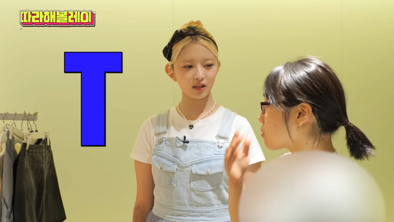 24post.co.kr_022.png
