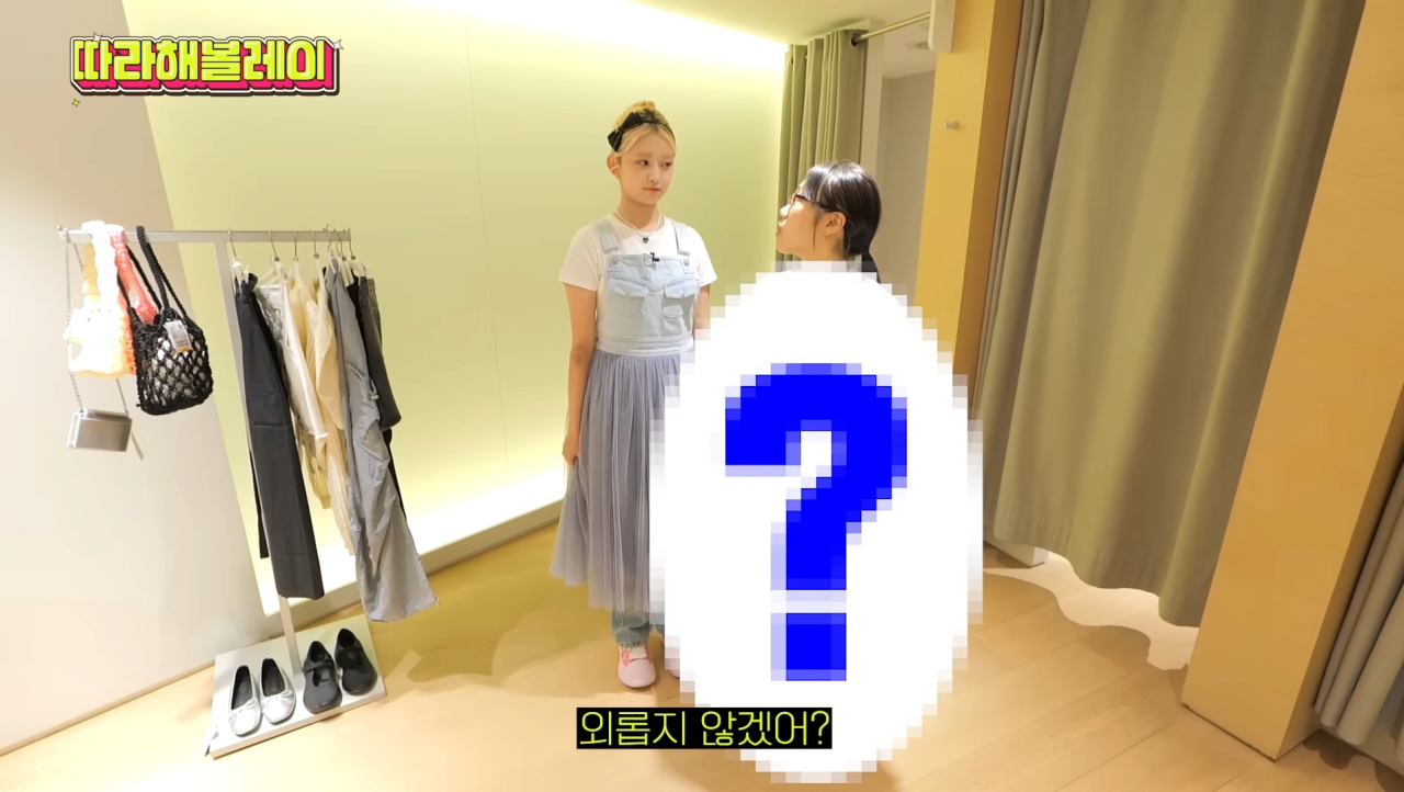 24post.co.kr_015.png
