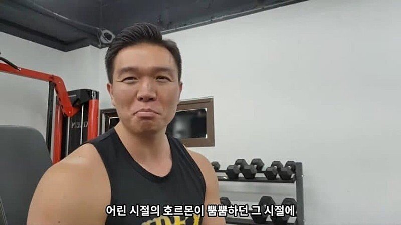 24post.co.kr_010.jpg