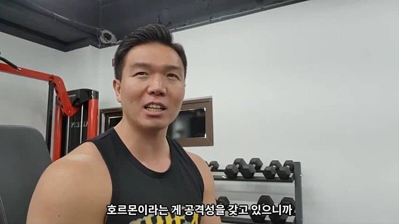 24post.co.kr_005.jpg