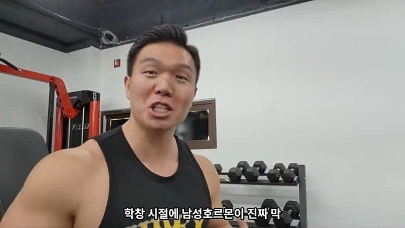 24post.co.kr_002.jpg