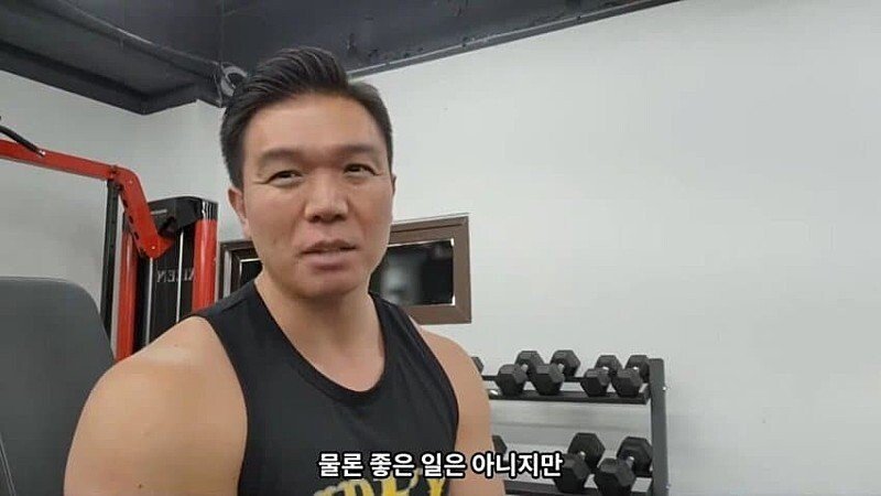 24post.co.kr_009.jpg