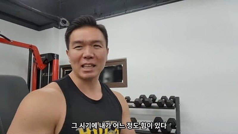 24post.co.kr_003.jpg