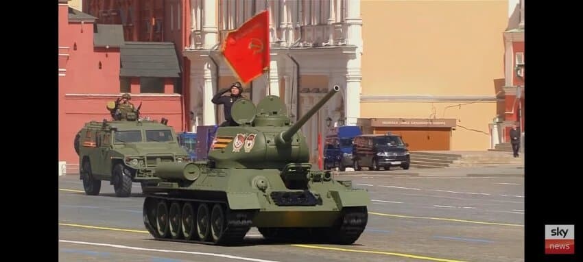 24post.co.kr_001.jpg
