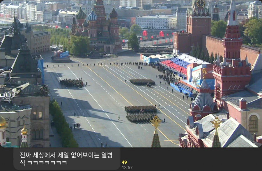 24post.co.kr_002.png.jpg