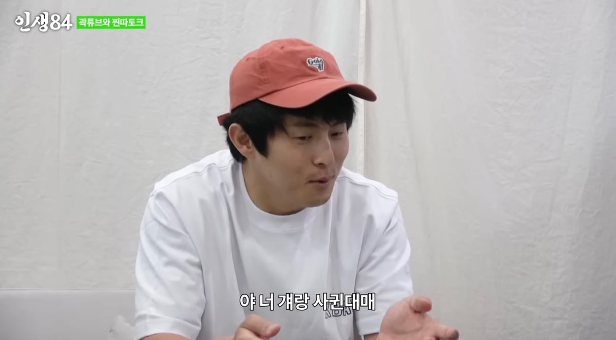 24post.co.kr_004.jpg