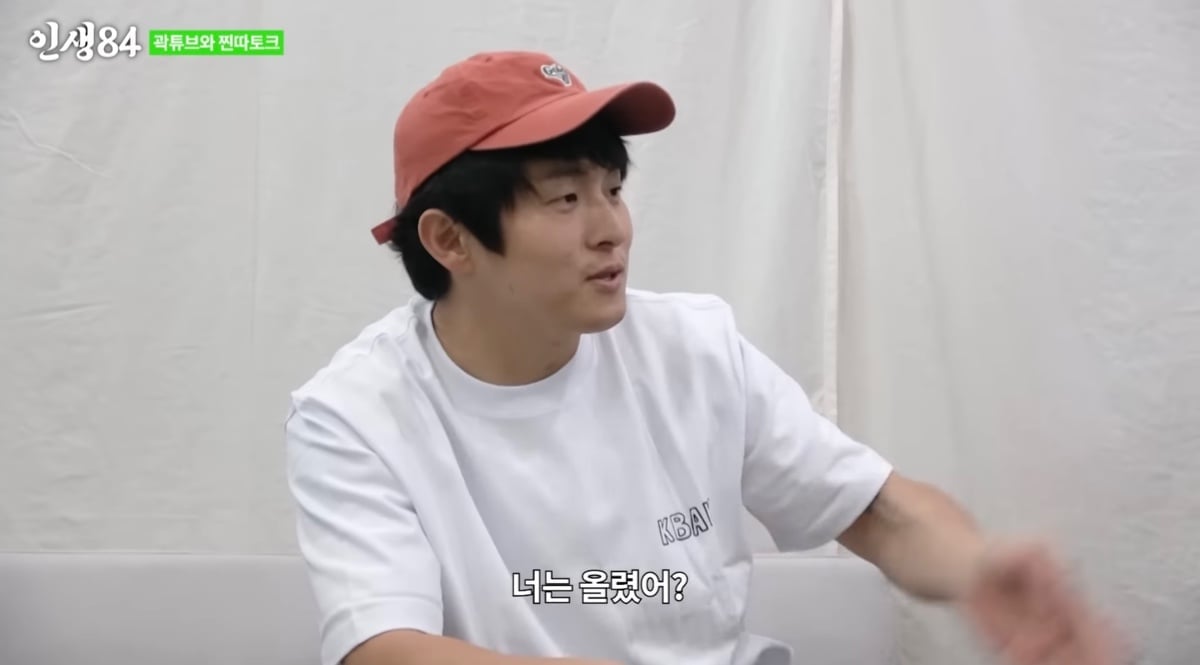 24post.co.kr_016.jpg