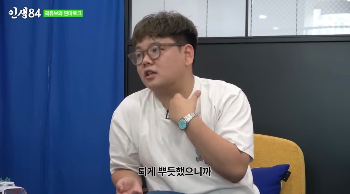 24post.co.kr_018.jpg