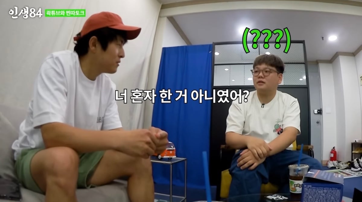 24post.co.kr_003.jpg