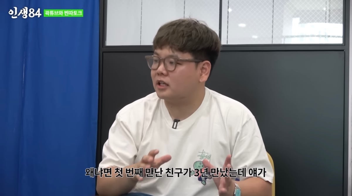 24post.co.kr_010.jpg
