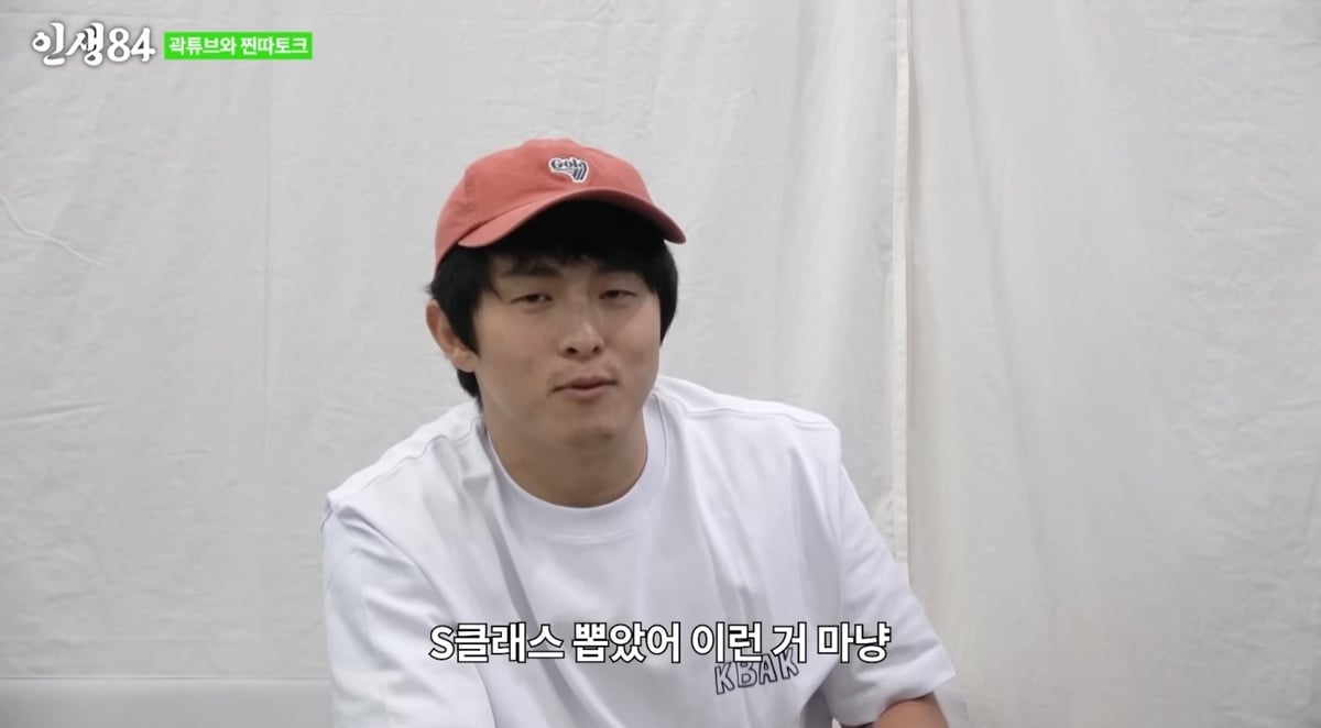 24post.co.kr_028.jpg