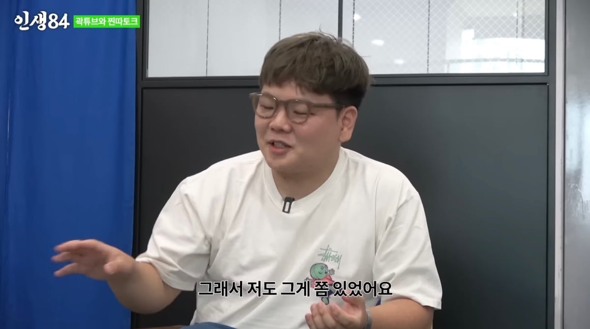 24post.co.kr_007.jpg