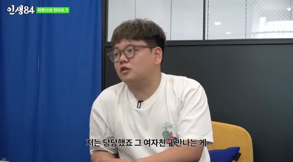 24post.co.kr_017.jpg