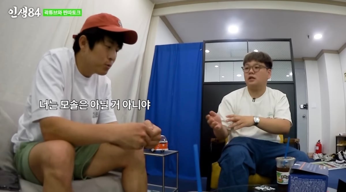 24post.co.kr_001.jpg