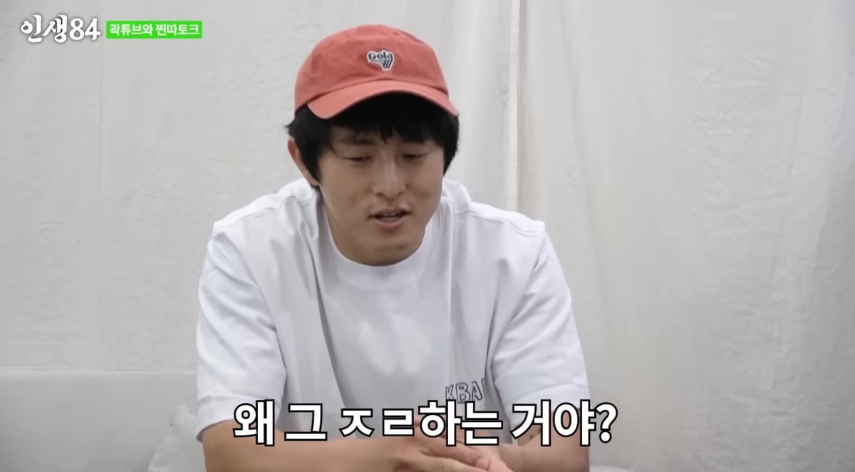 24post.co.kr_015.jpg