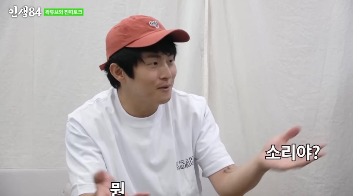 24post.co.kr_005.jpg