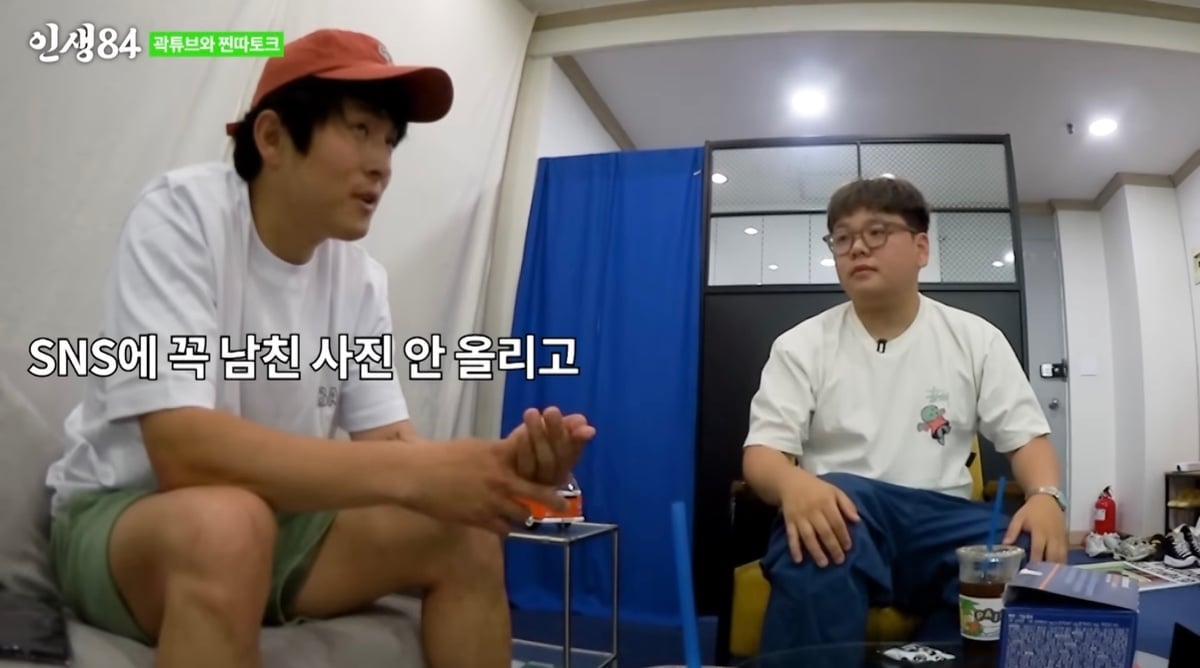 24post.co.kr_013.jpg