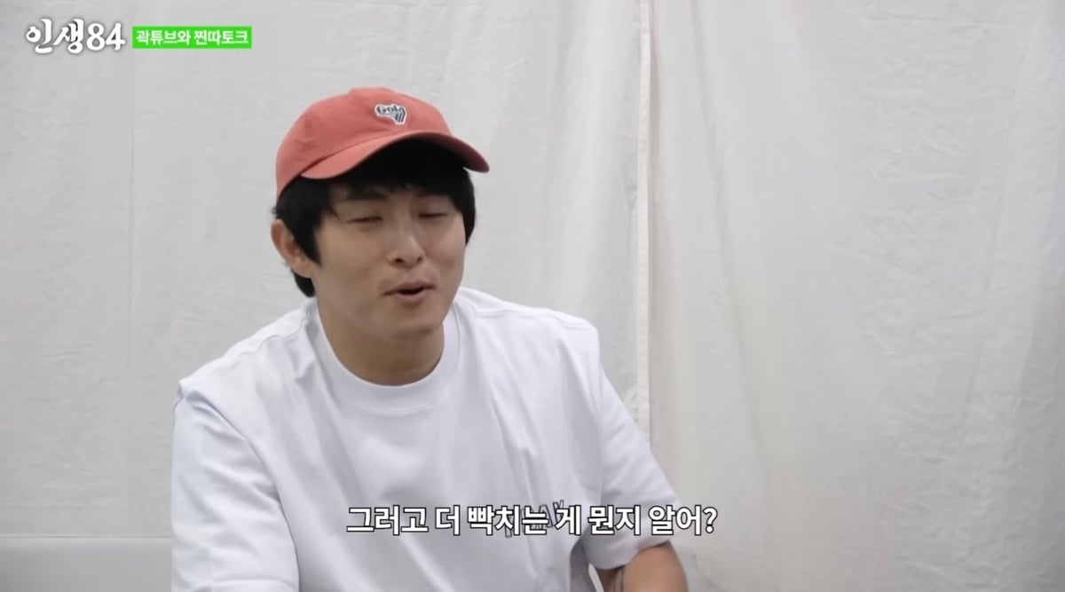 24post.co.kr_022.jpg