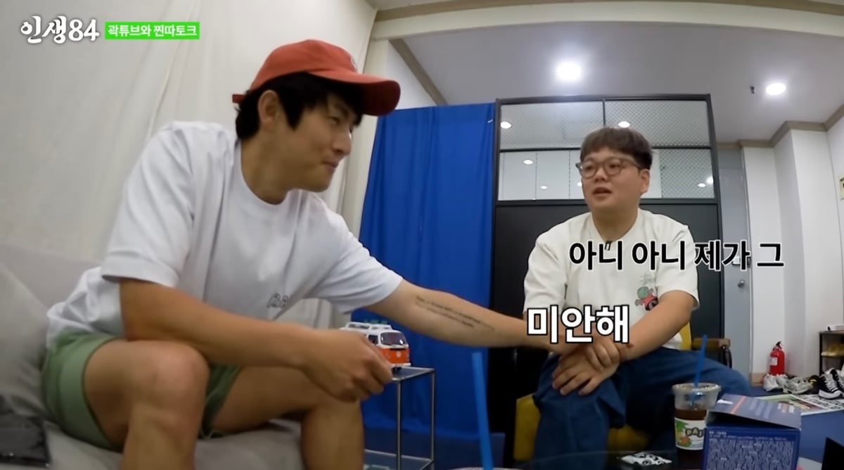 24post.co.kr_006.jpg