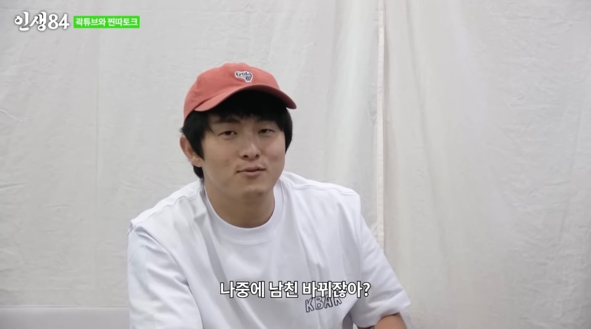 24post.co.kr_023.jpg