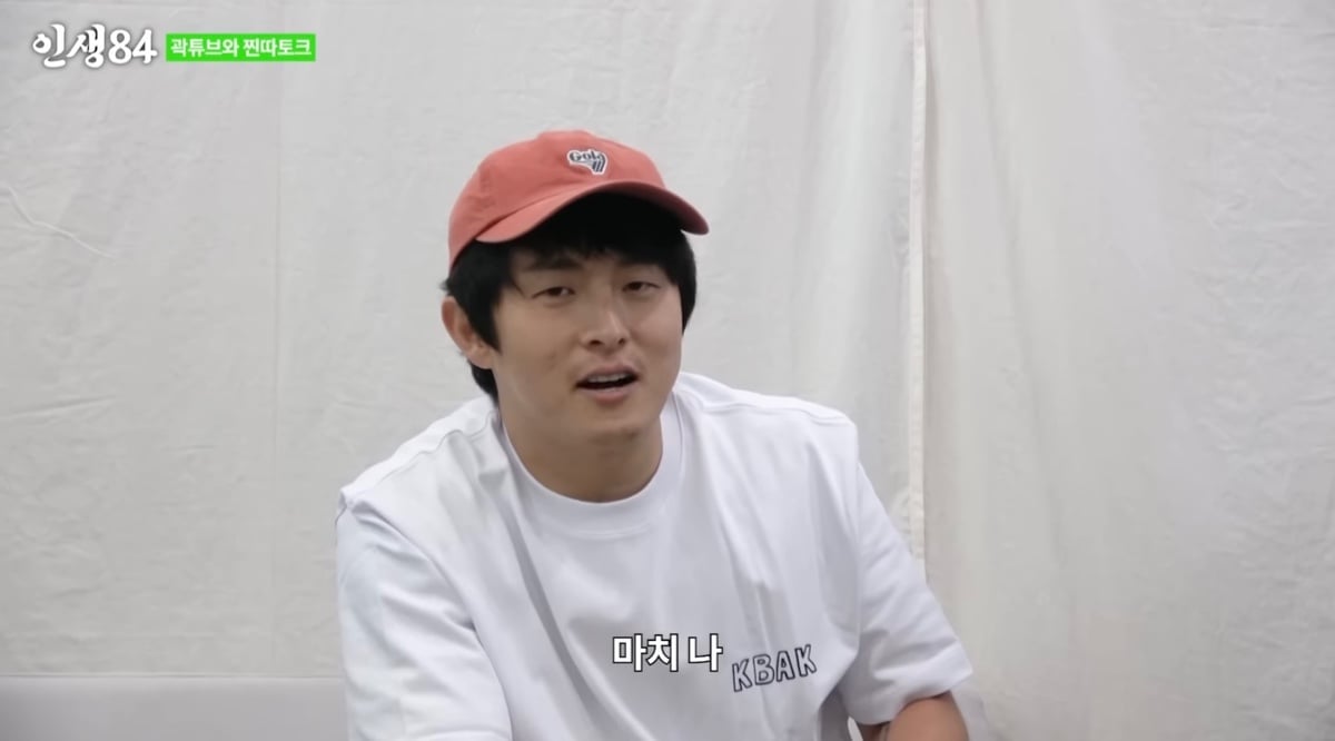 24post.co.kr_027.jpg