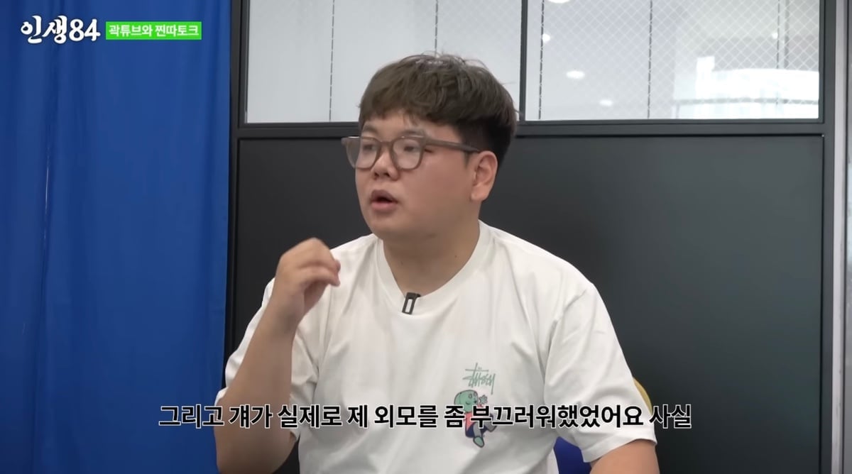 24post.co.kr_014.jpg