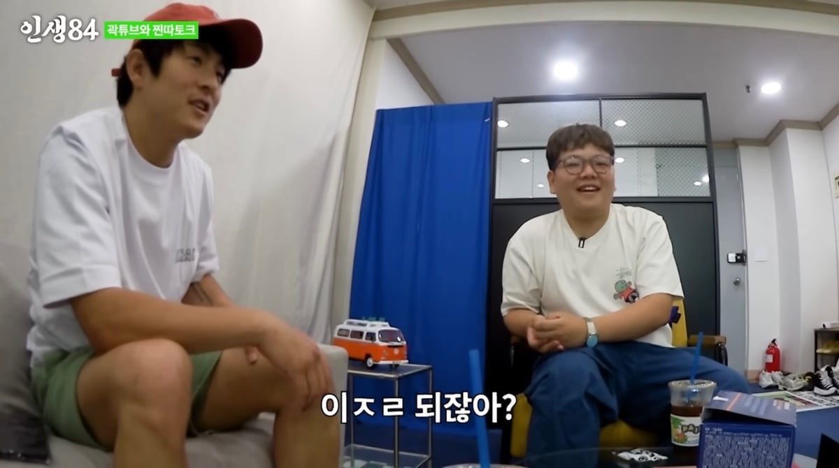 24post.co.kr_025.jpg