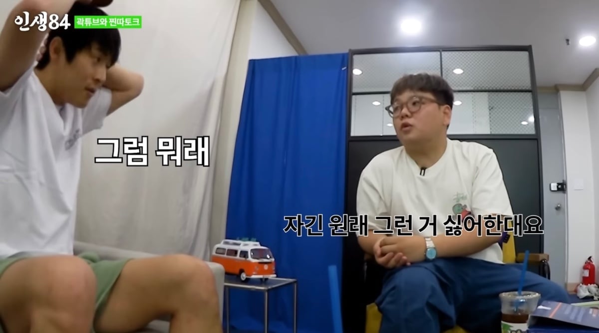 24post.co.kr_021.jpg