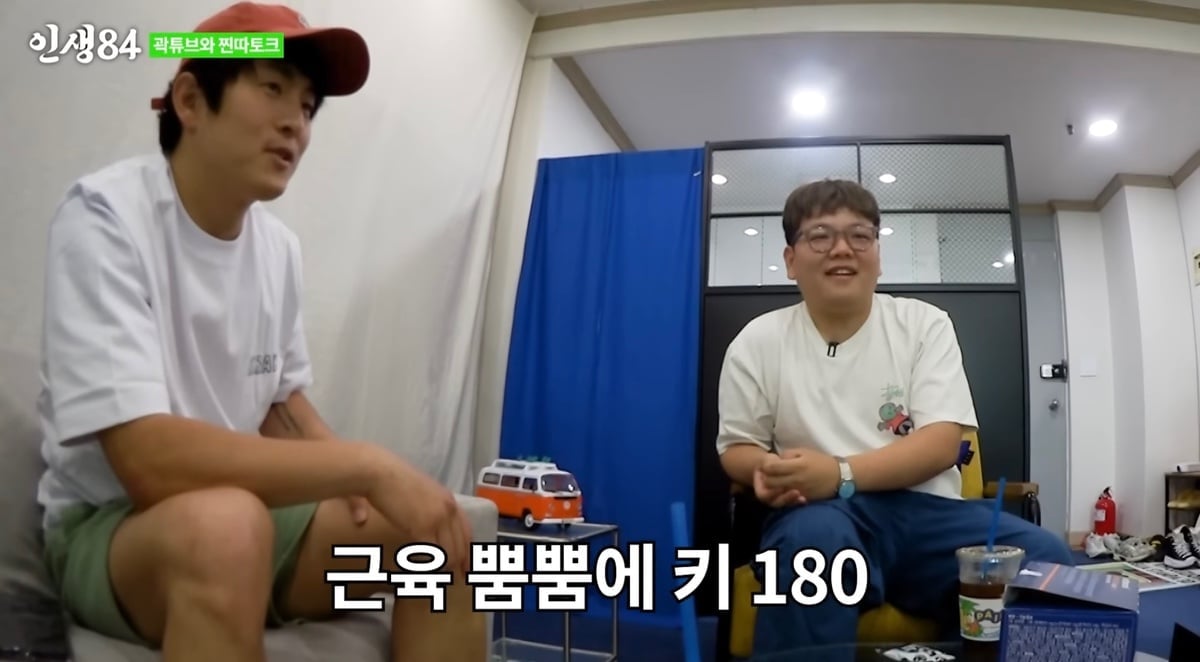 24post.co.kr_024.jpg