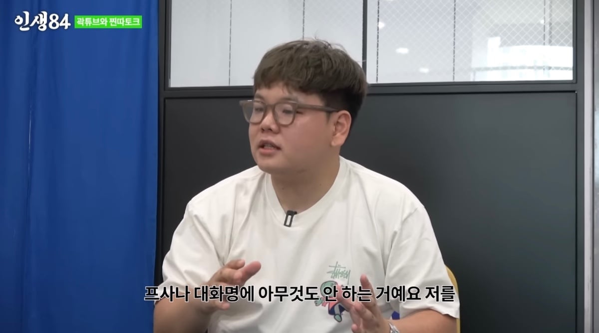 24post.co.kr_011.jpg