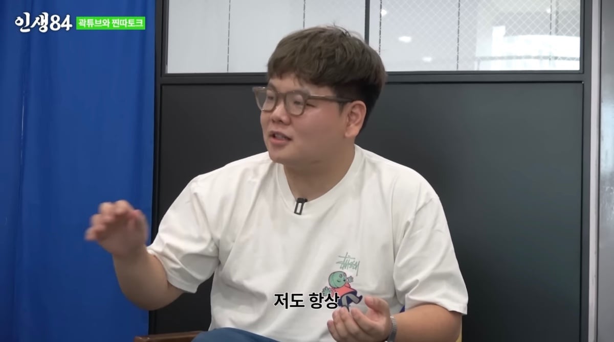 24post.co.kr_008.jpg