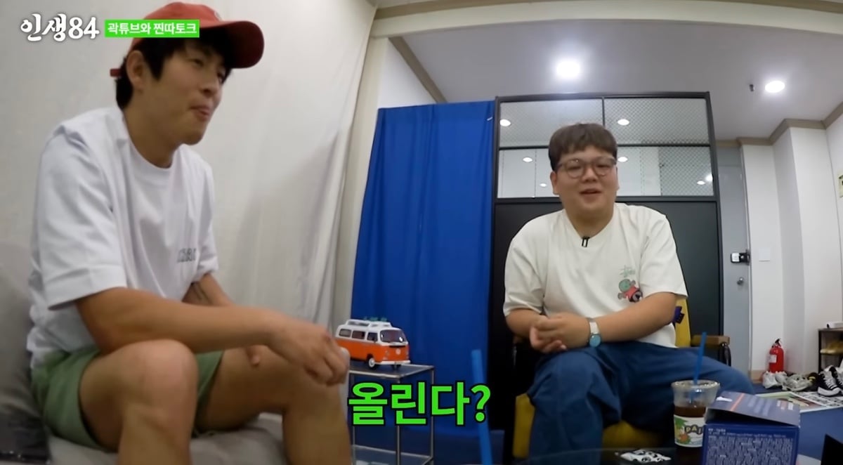 24post.co.kr_026.jpg