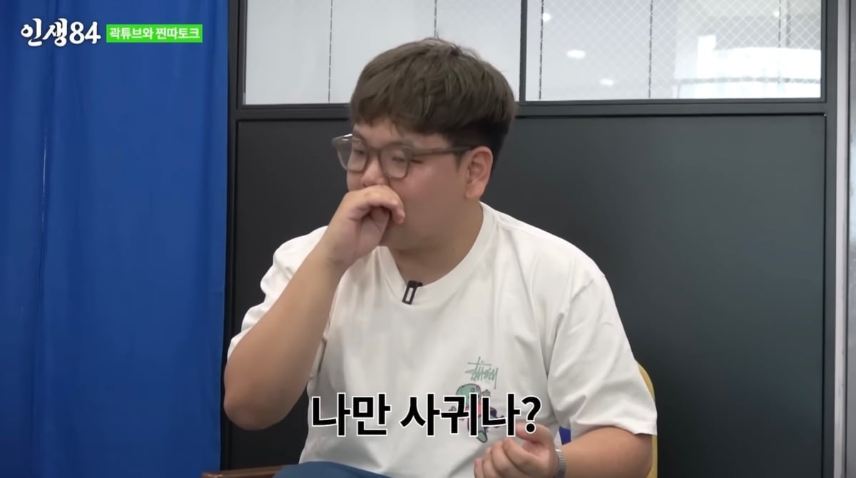 24post.co.kr_009.jpg