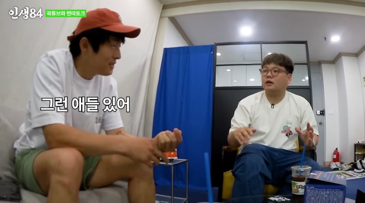 24post.co.kr_012.jpg