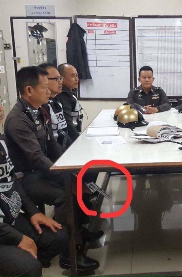 반드시 협상을 성공시키겠다는 굳은 의지.jpg