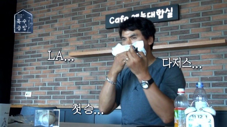 24post.co.kr_022.jpg