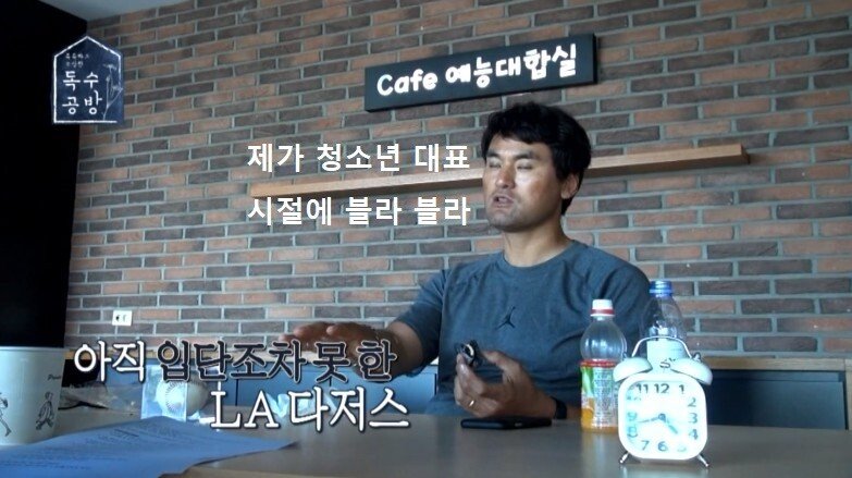 24post.co.kr_029.jpg