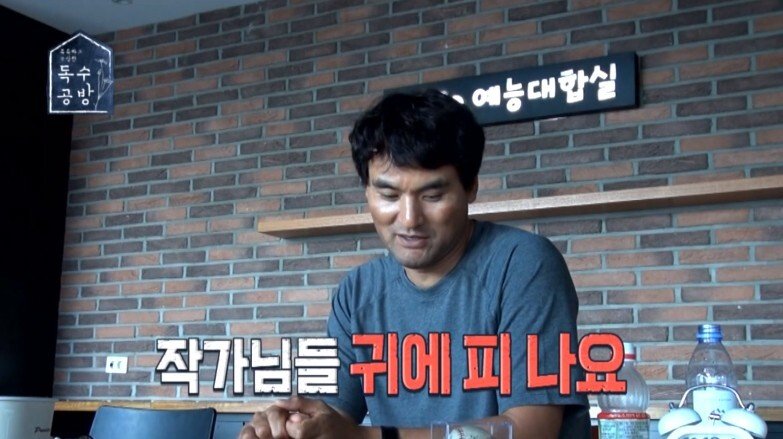 24post.co.kr_036.jpg