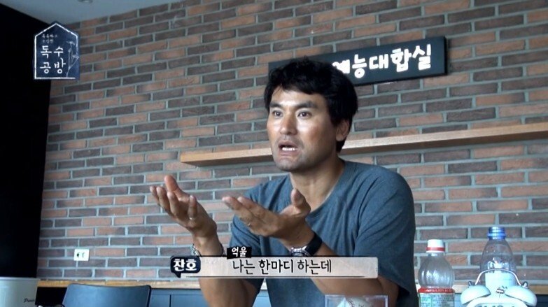 24post.co.kr_023.jpg